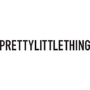 PrettyLittleThing